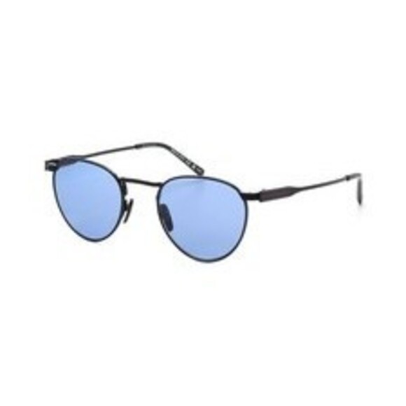NWT Gucci GG1875S-004 Sunglasses - Picture 1 of 1